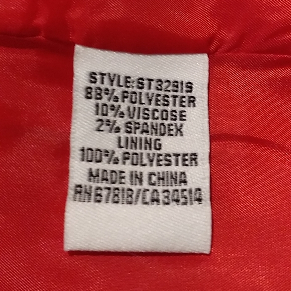 A Jules & Leopold Coat - Picture 7 of 10